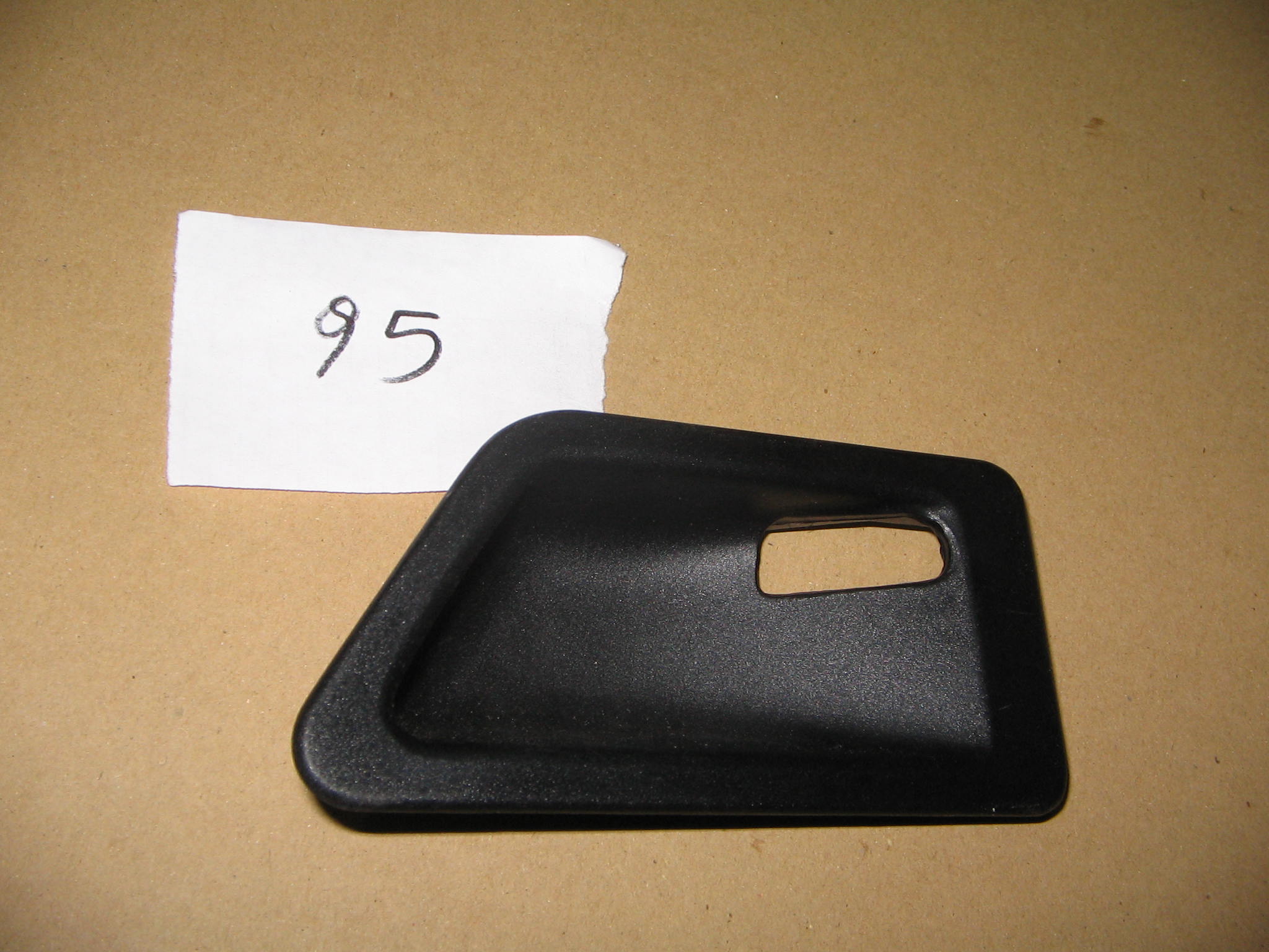 GUSCIO AL CAMPIONE N.4011